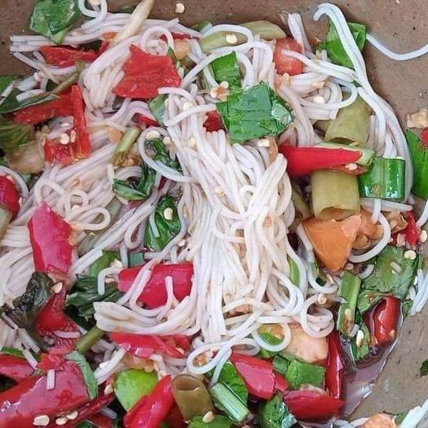 MENU_1049297hu_1646661949