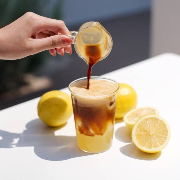 MENU_539733ya_1646645147