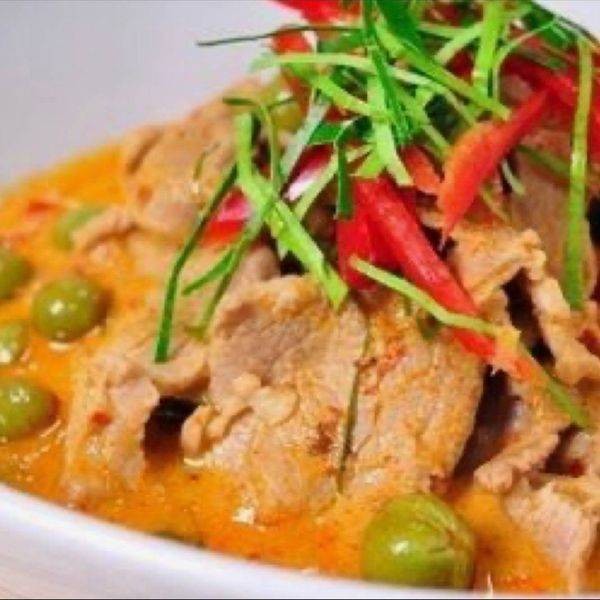 MENU_739927Ed_1646797607