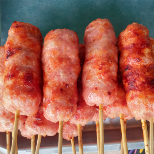 MENU_896990CK_1646792444