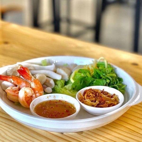 MENU_1156307Dv_1646905488