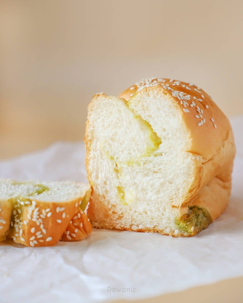 MENU_1370522ra_1646903446