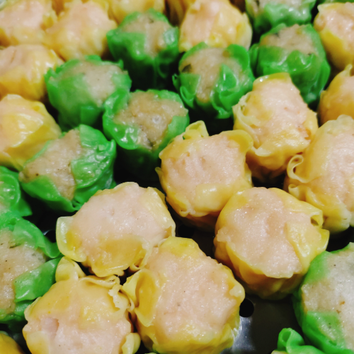 MENU_177150kX_1646913505