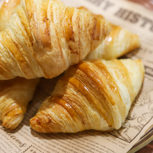 MENU_1040463YA_1646883276