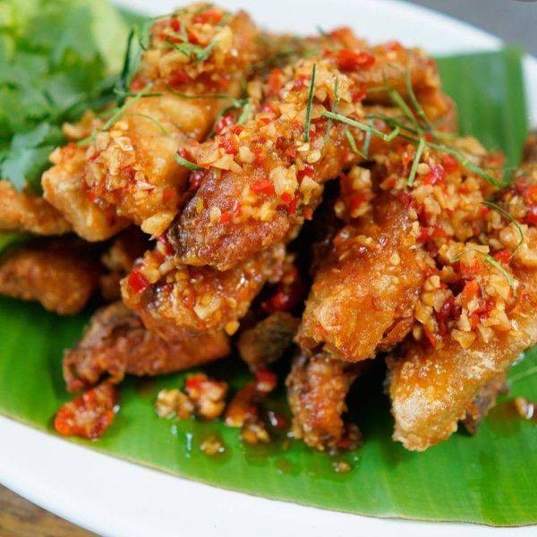 MENU_457231bs_1646887453