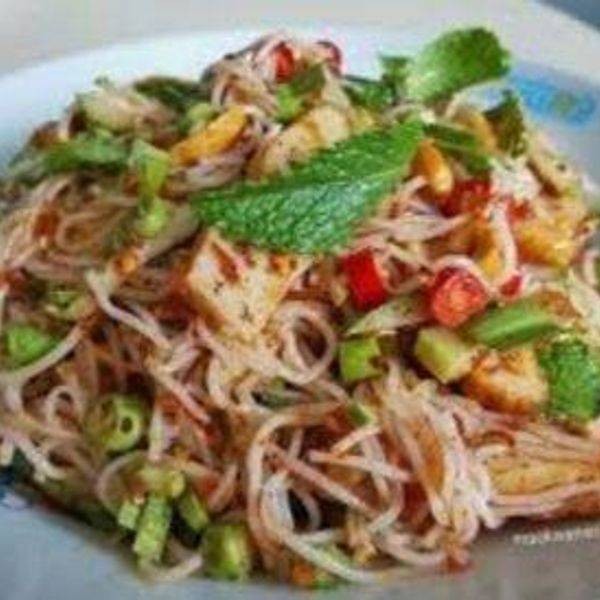 MENU_439419Iy_1647057082