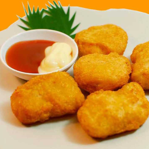 MENU_1347396nF_1647101962