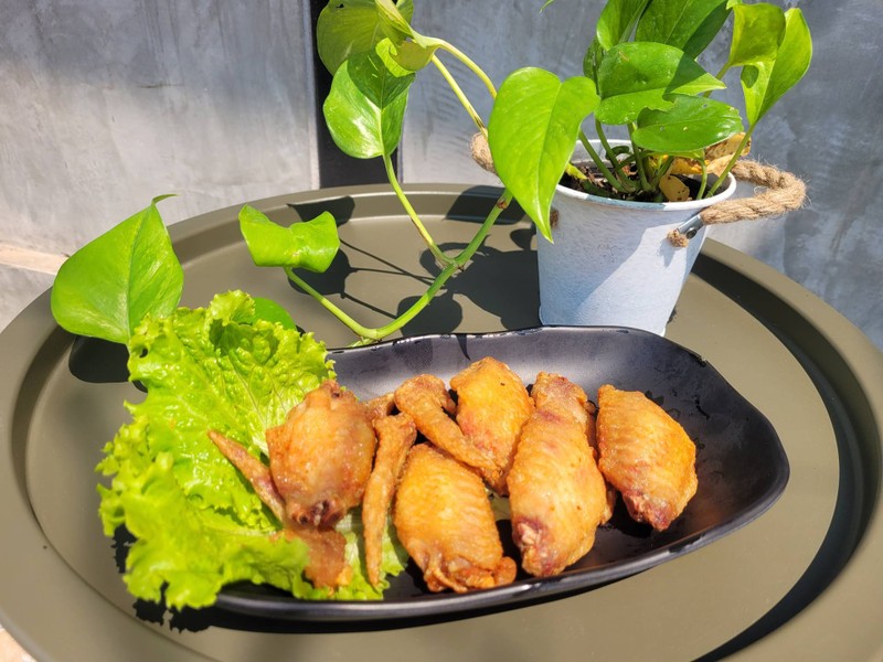 MENU_1265080jM_1647337135