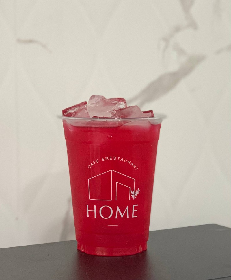 MENU_1424587Mf_1647323782