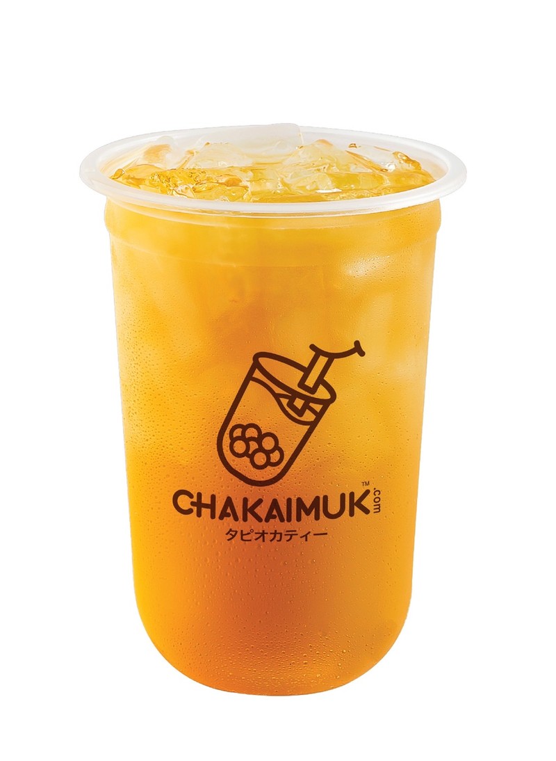 MENU_1061662zv_1647321202