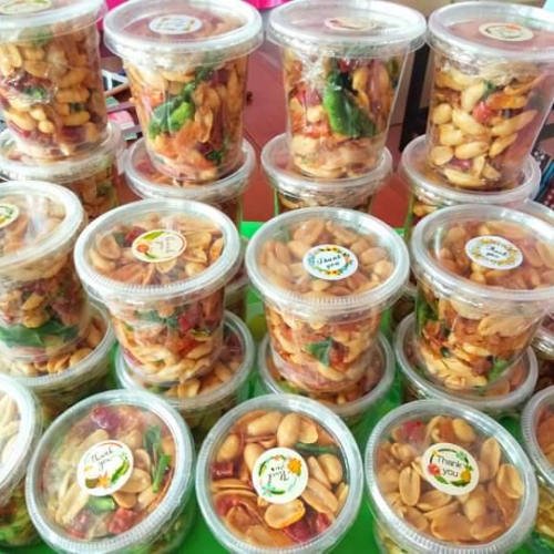 MENU_548162tU_1647606087