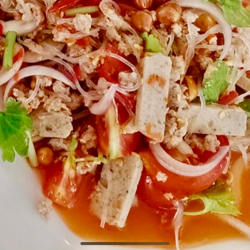 MENU_603227Ak_1647669496