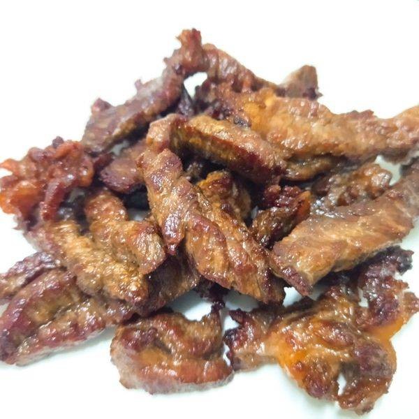 MENU_334512tE_1647715701