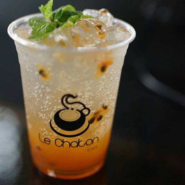 MENU_1466478mT_1647865273