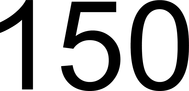 MENU_117841dY_1647841768