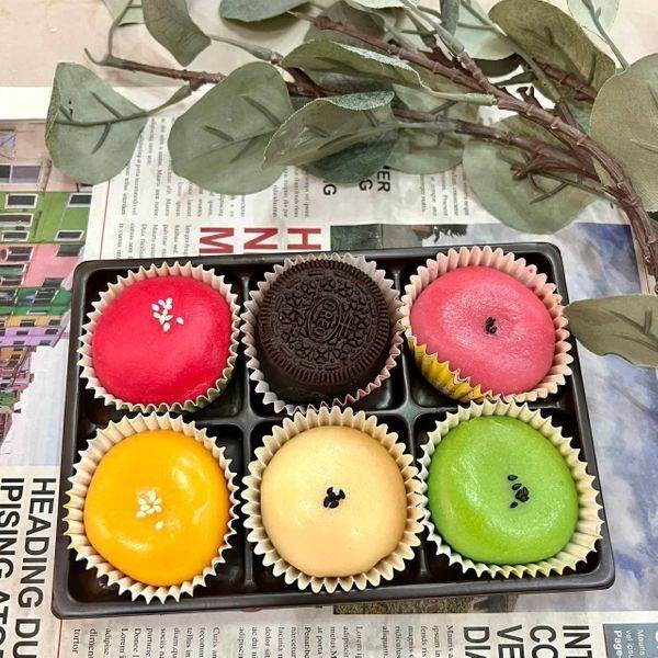 MENU_1407745TP_1647968342