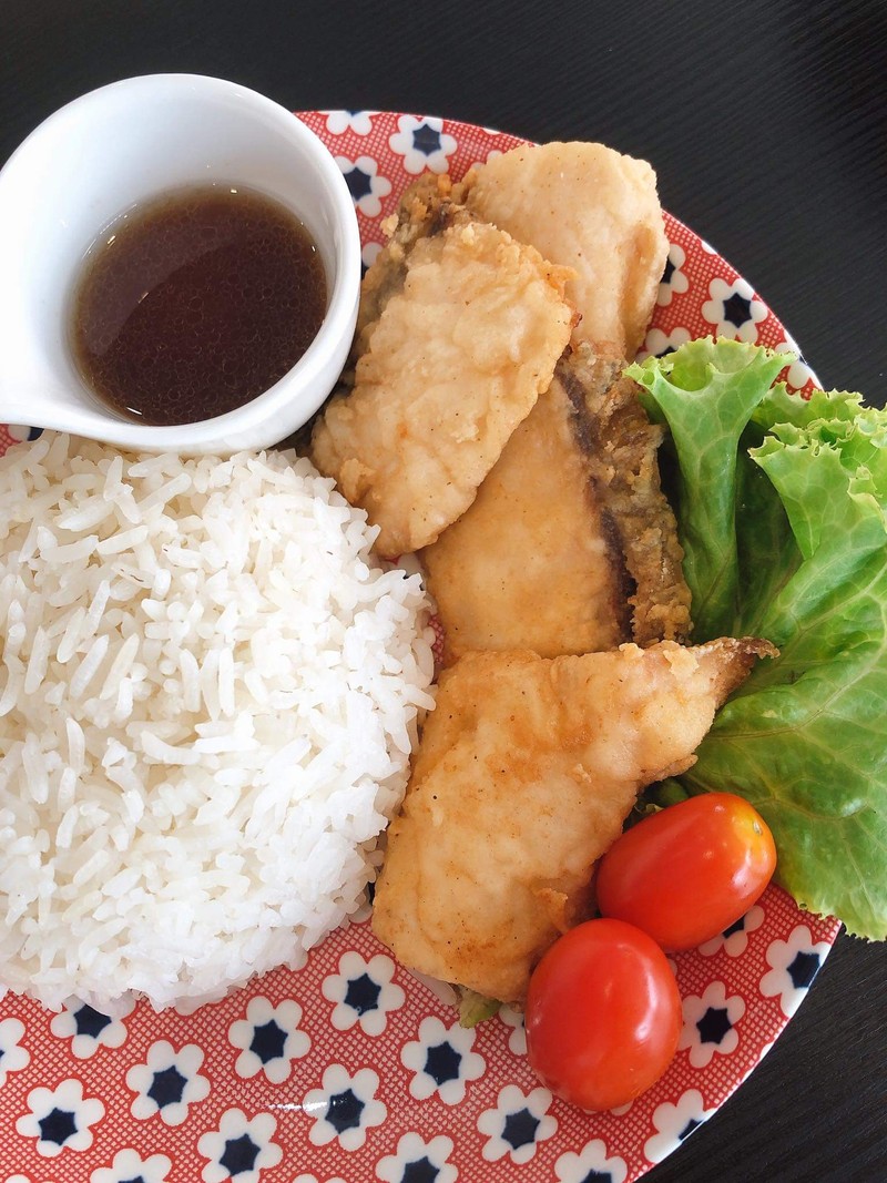 MENU_1378667Zf_1648018251