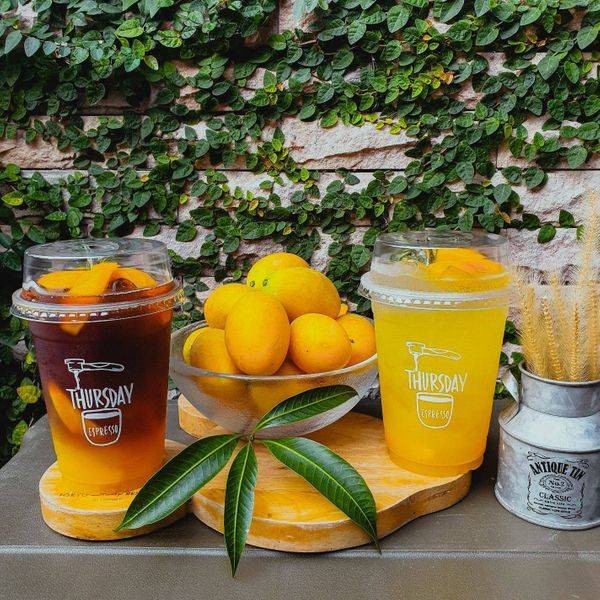 MENU_1116652Mj_1648043363
