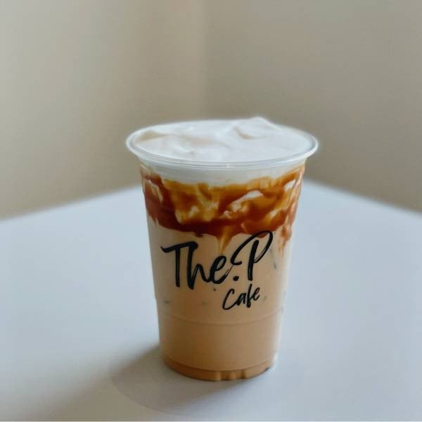 MENU_1337820mx_1648091468