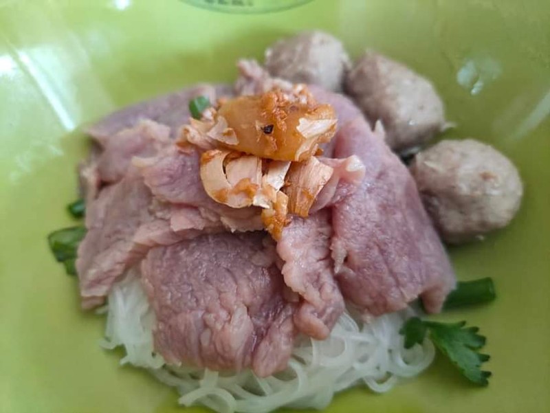 MENU_816155OU_1648093622