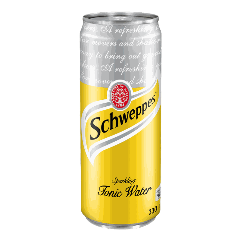 MENU_1499164Wg_1648127452