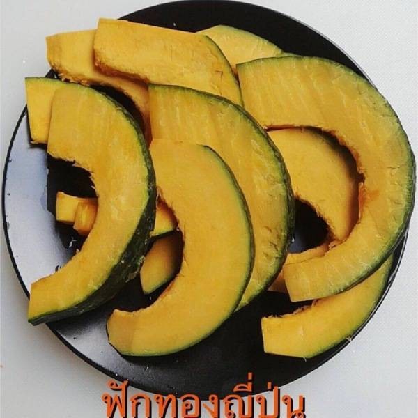 MENU_385061op_1550840875