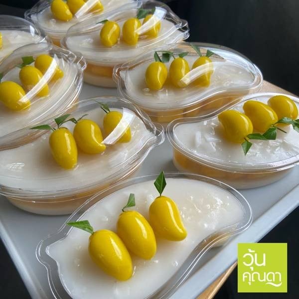 MENU_378343Mp_1648098464