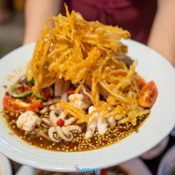 MENU_1336362Wa_1648131579