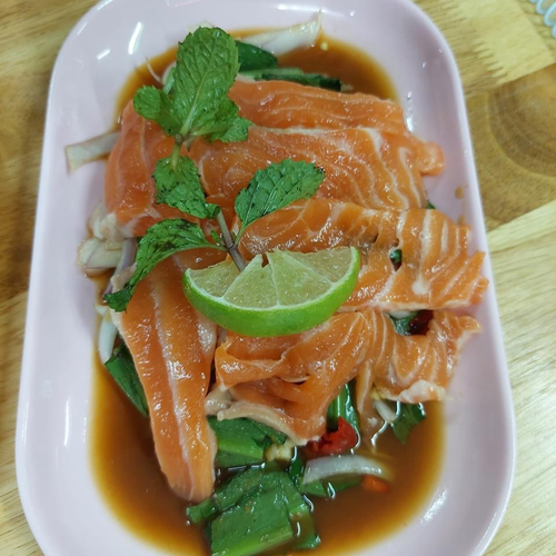 MENU_1493557hw_1648132339