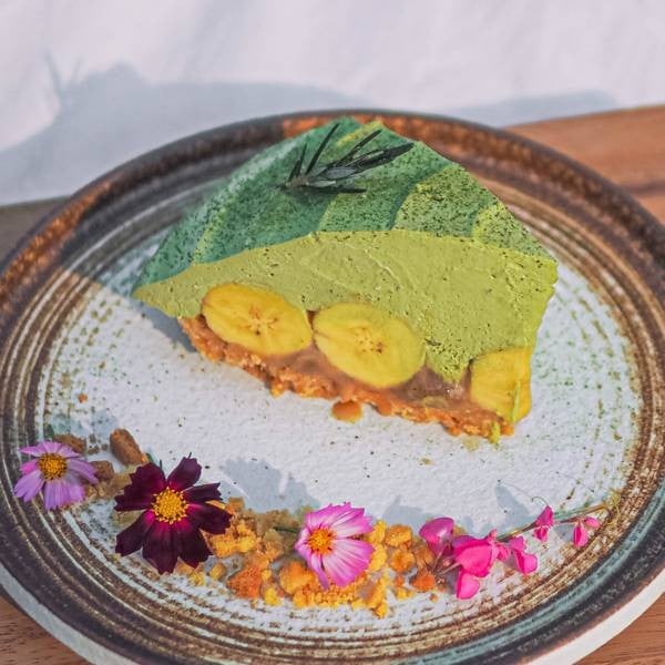 MENU_641318ia_1648108607