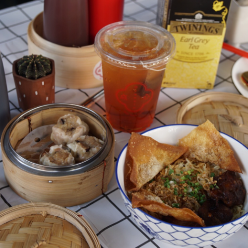 MENU_1199526cv_1648204607