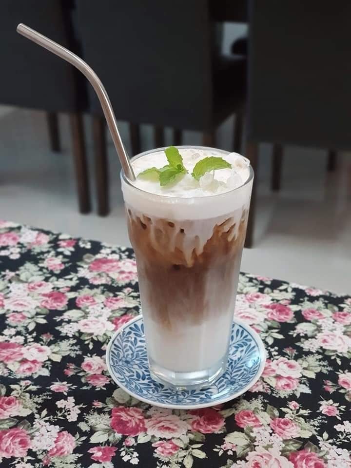 MENU_235955ib_1648184360