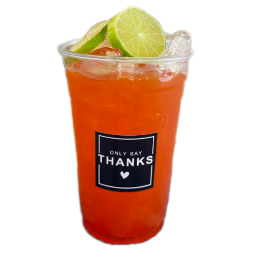 MENU_647217pu_1648389933