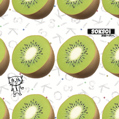 MENU_1515067tB_1648363179