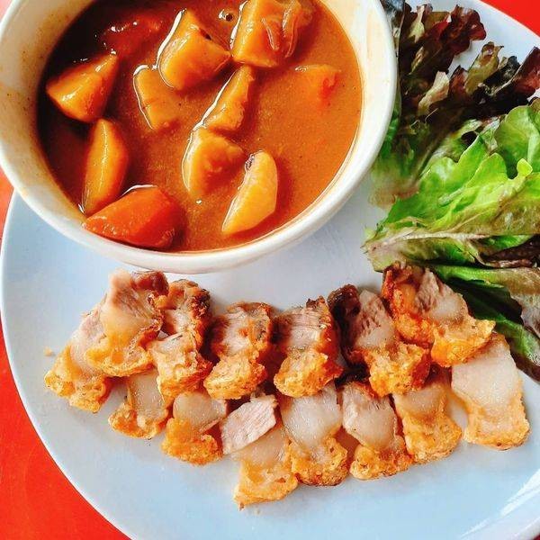 MENU_1081428Wl_1648437721