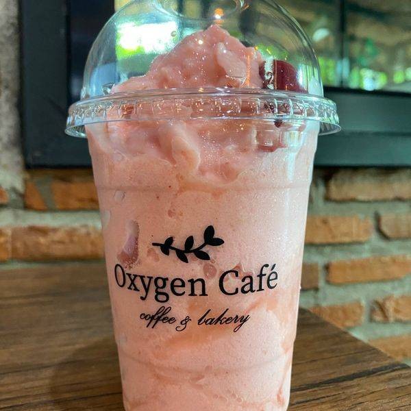 MENU_294271Np_1648628819