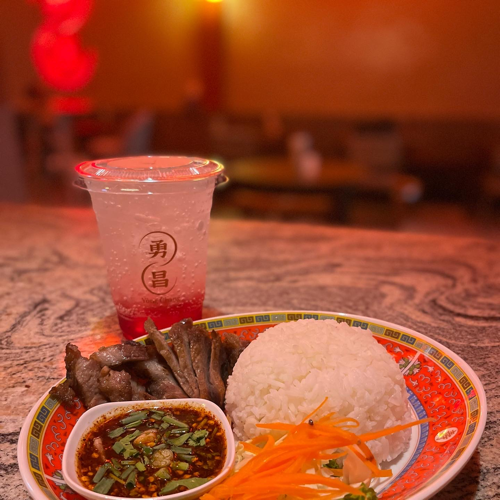 MENU_1464687eN_1648630785