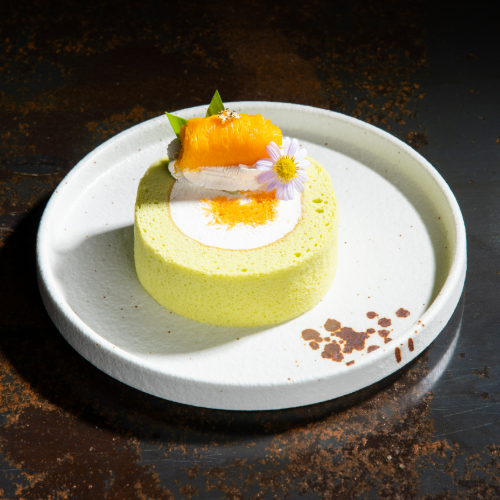 MENU_1412072ak_1648740889