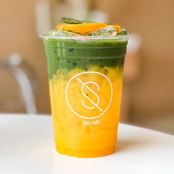 MENU_1449954Xi_1648722877