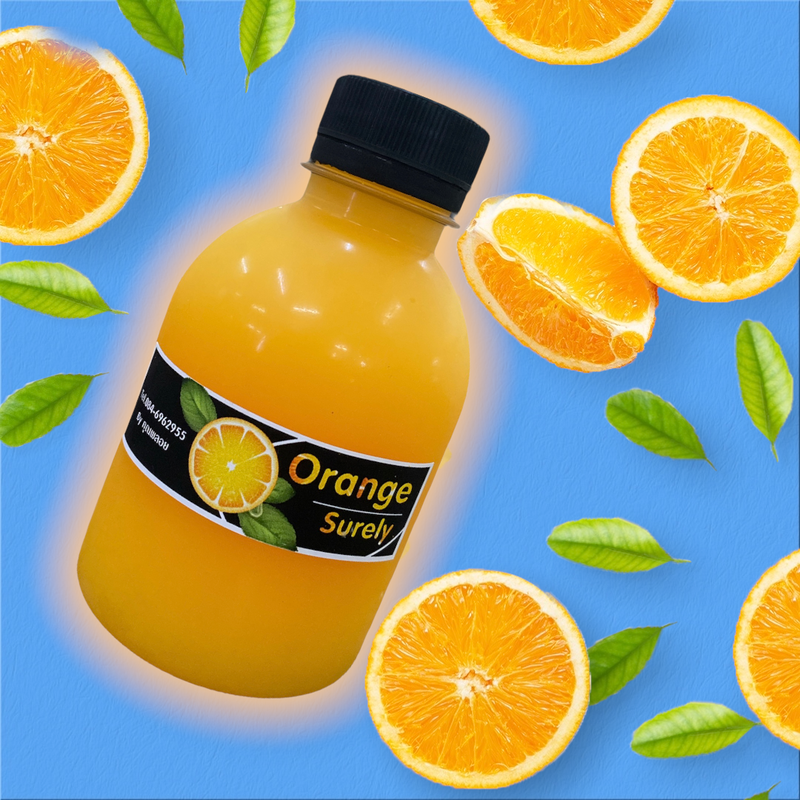 MENU_148218FK_1648759834