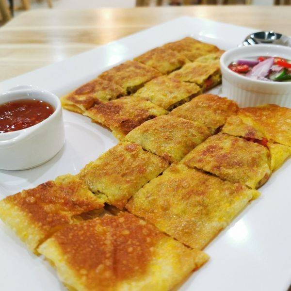 MENU_995399NF_1648830384