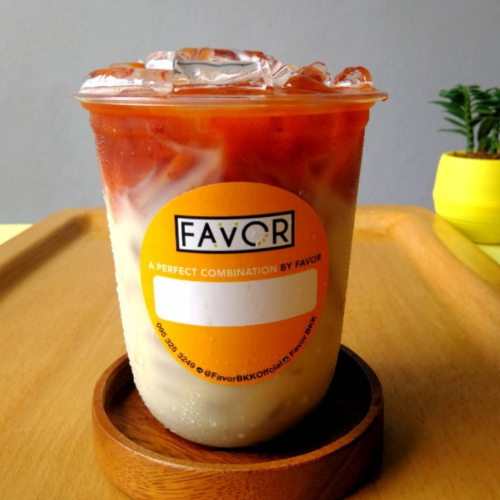 MENU_1008853DO_1648798193