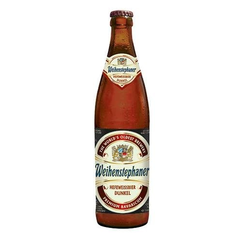 MENU_668112JQ_1648824925