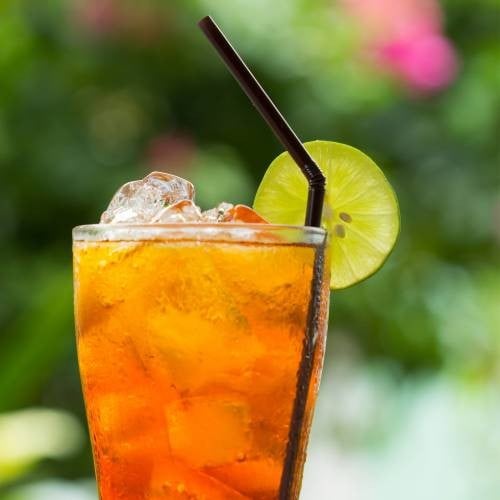 MENU_716685Gj_1648769768