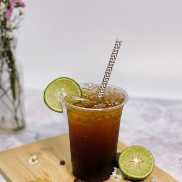 MENU_332664wv_1648870060