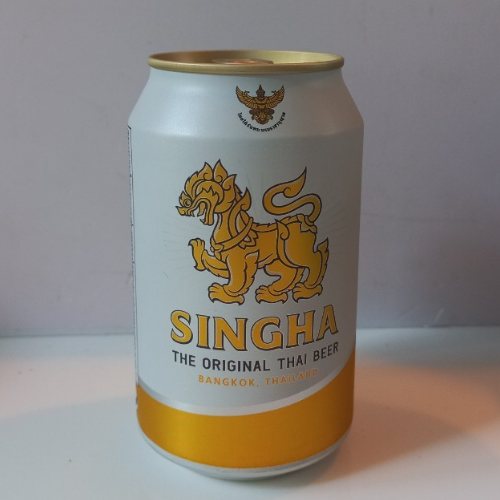 MENU_562181ts_1648870706