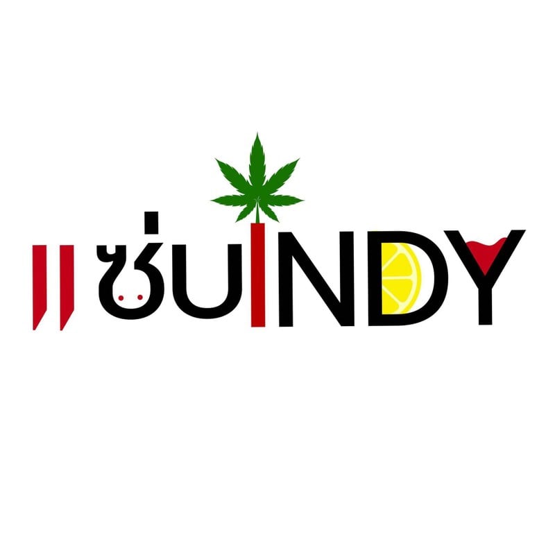 Zab indy โคราช