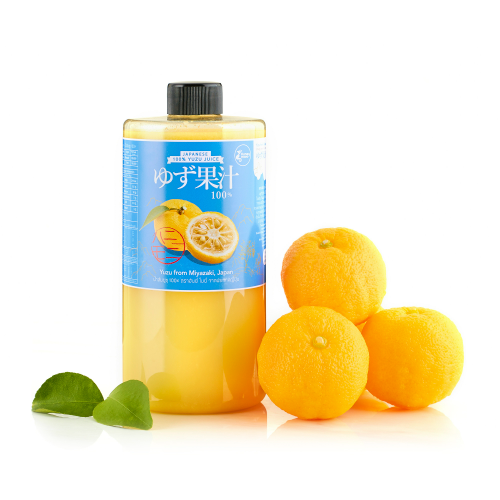 MENU_435729sG_1649146562