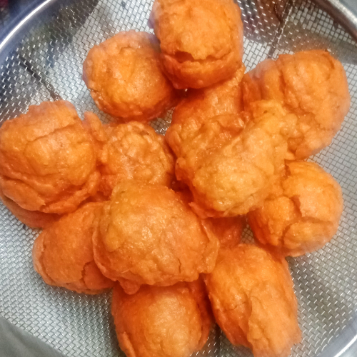 MENU_1081081hK_1649248487