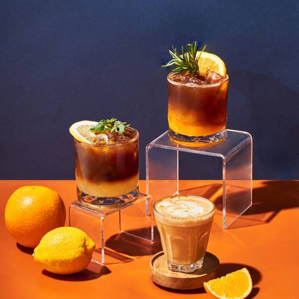 MENU_665876hf_1649214585